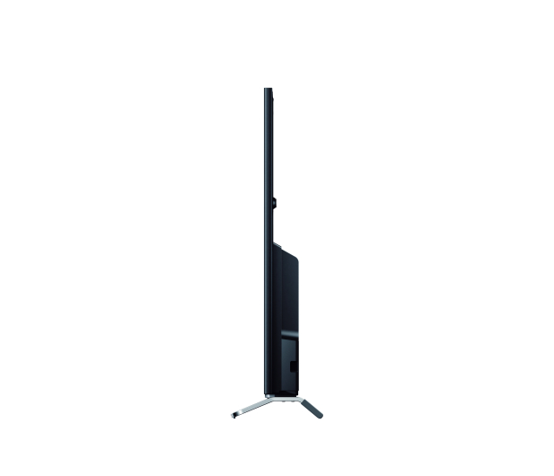 Sony KDL 42W705B - 1397691 - zdjęcie 5
